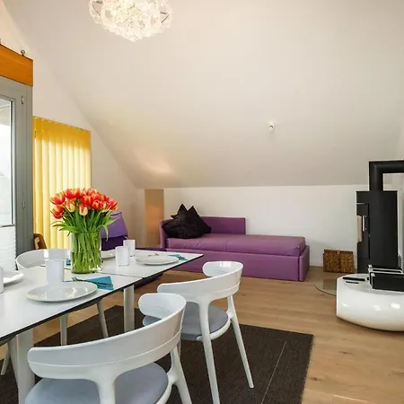 Lejlighed Holiday Flat - Dos01102f-cyb Heiligenhafen